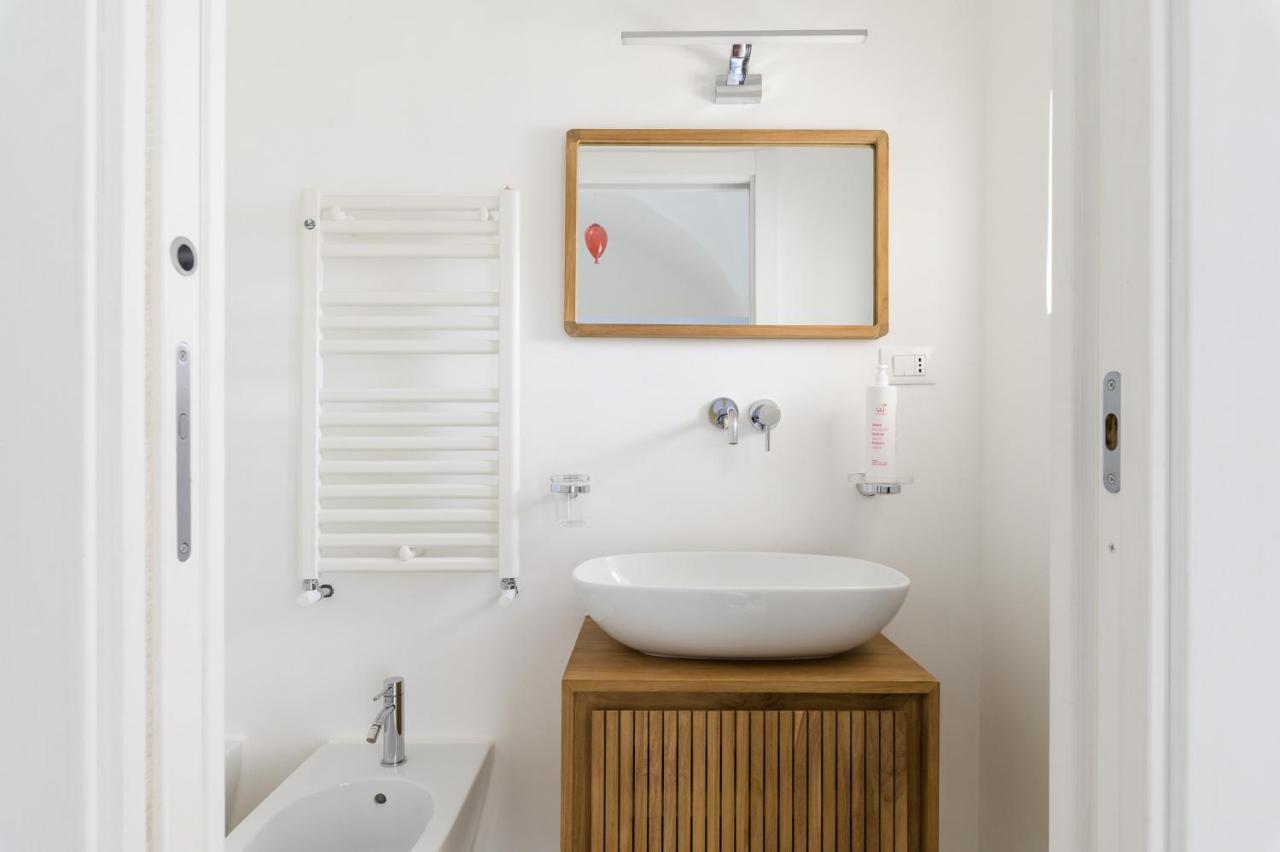 La Casa Del Vicolo By Wonderful Italy Ostuni