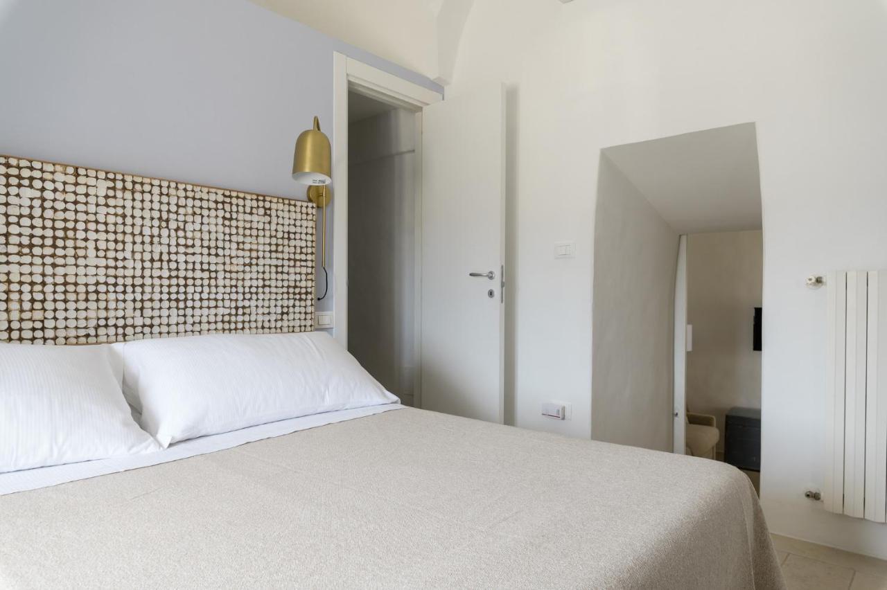 La Casa Del Vicolo By Wonderful Italy