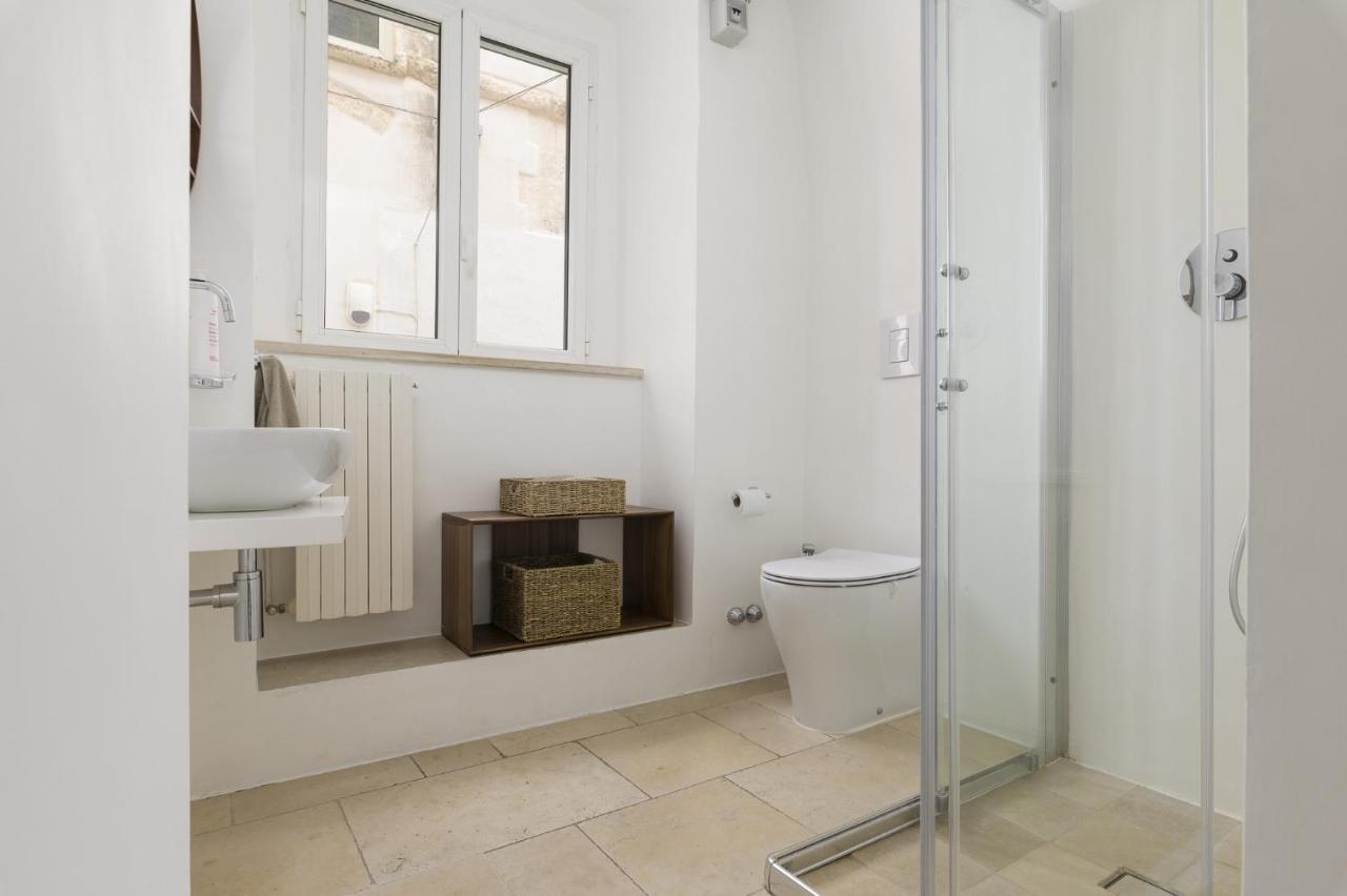 La Casa Del Vicolo By Wonderful Italy Apartment Ostuni